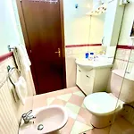 Blloku Tirana