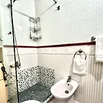Blloku Appartement *