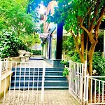Appartement Blloku Tirana