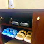 Appartement Blloku *