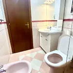 Appartement Blloku Tirana