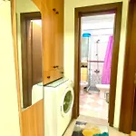 Appartement Blloku