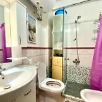 Appartement Blloku Tirana
